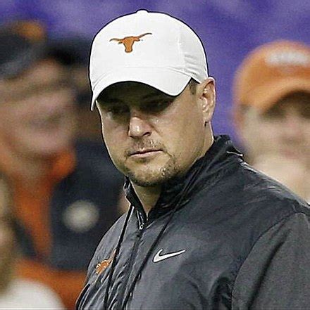 fake tom herman twitter|tom herman wikipedia.